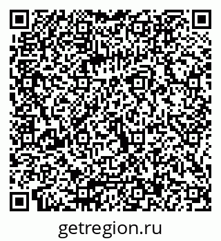79066007786