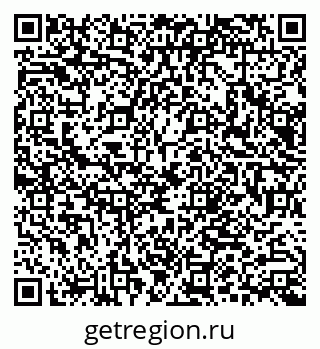 79066007788