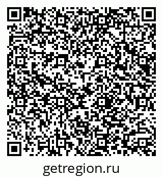 79066007802