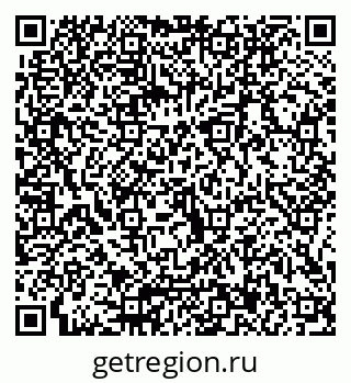 79066007806