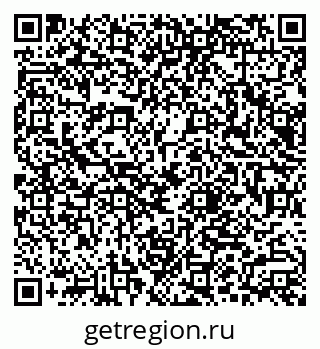 79066007808