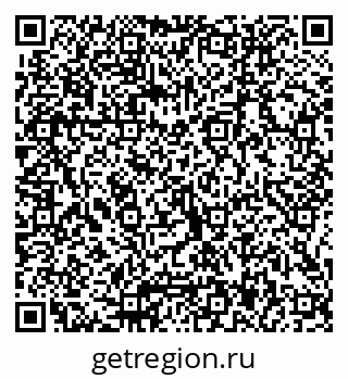 79066007812