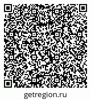 79066007815