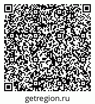 79066007817