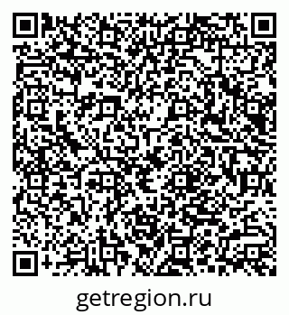 79066007818