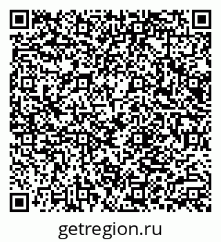 79066007819