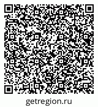 79066007820