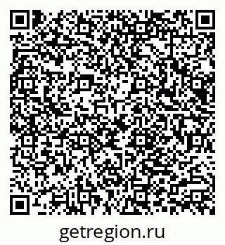 79066007824