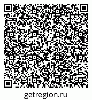 79066007826