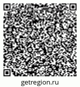79066007827
