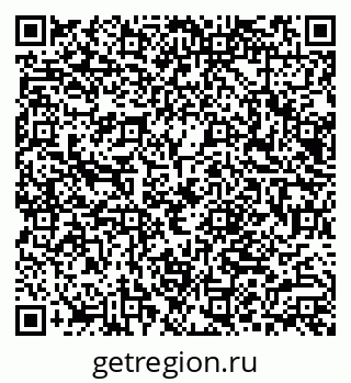79066007829