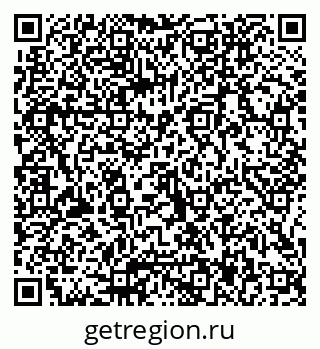 79066007831