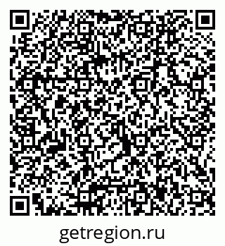 79066007833