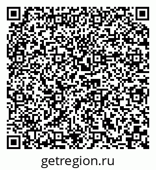 79066007835