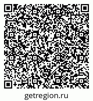 79066007837