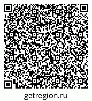 79066007844