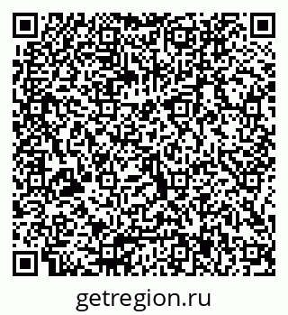 79066007845