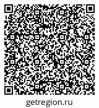 79066007846