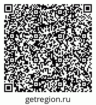 79066007848