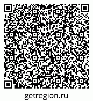 79066007849