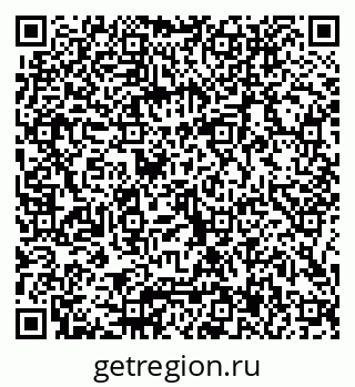 79066007854