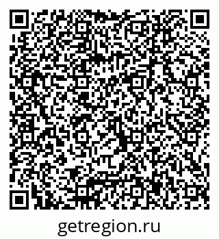 79066007855