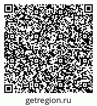 79066007856