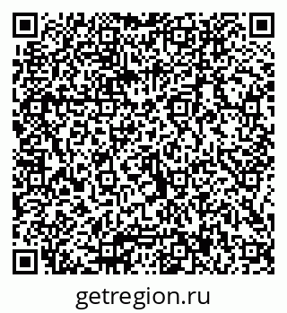79066007857