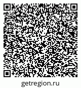 79066007859