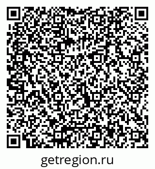 79066007861