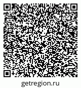 79066007862