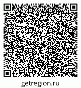 79066007863