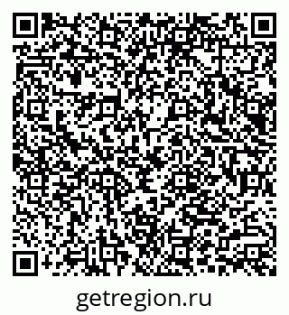 79066007864
