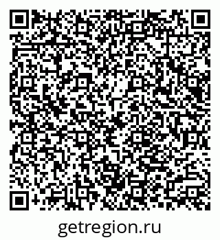 79066007867