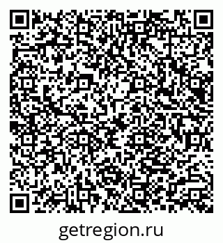 79066007873