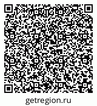 79066007874