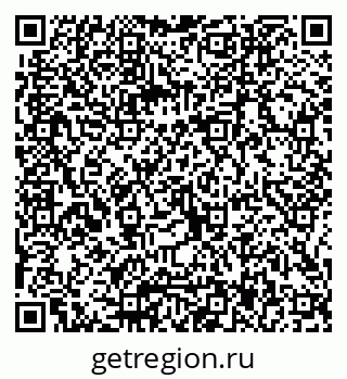 79066007881