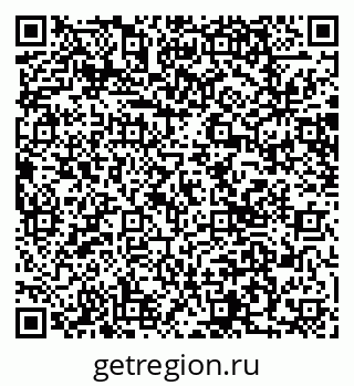 79066007882