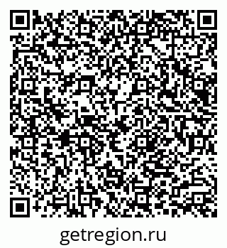 79066007884