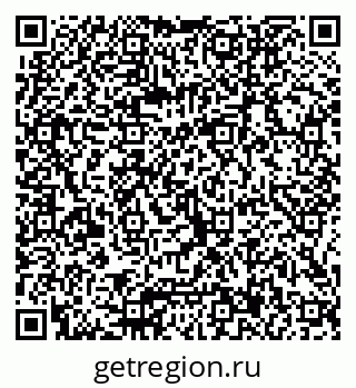79066007886