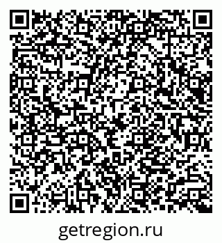 79066007893