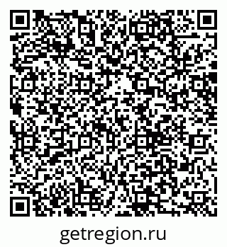 79066007894