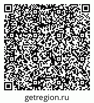 79066007897