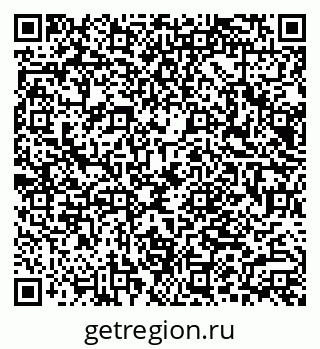 79066007898
