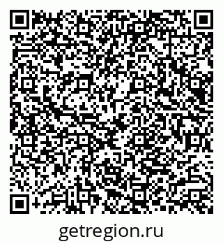 79066007899