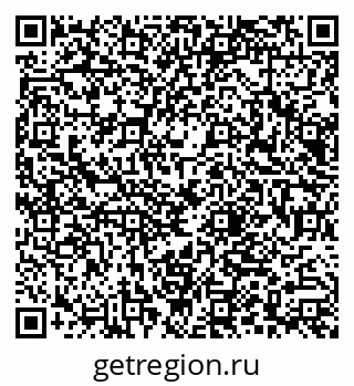 79066007902