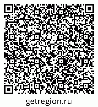 79066007904