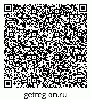 79066007905