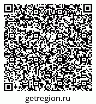 79066007907