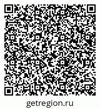 79066007908